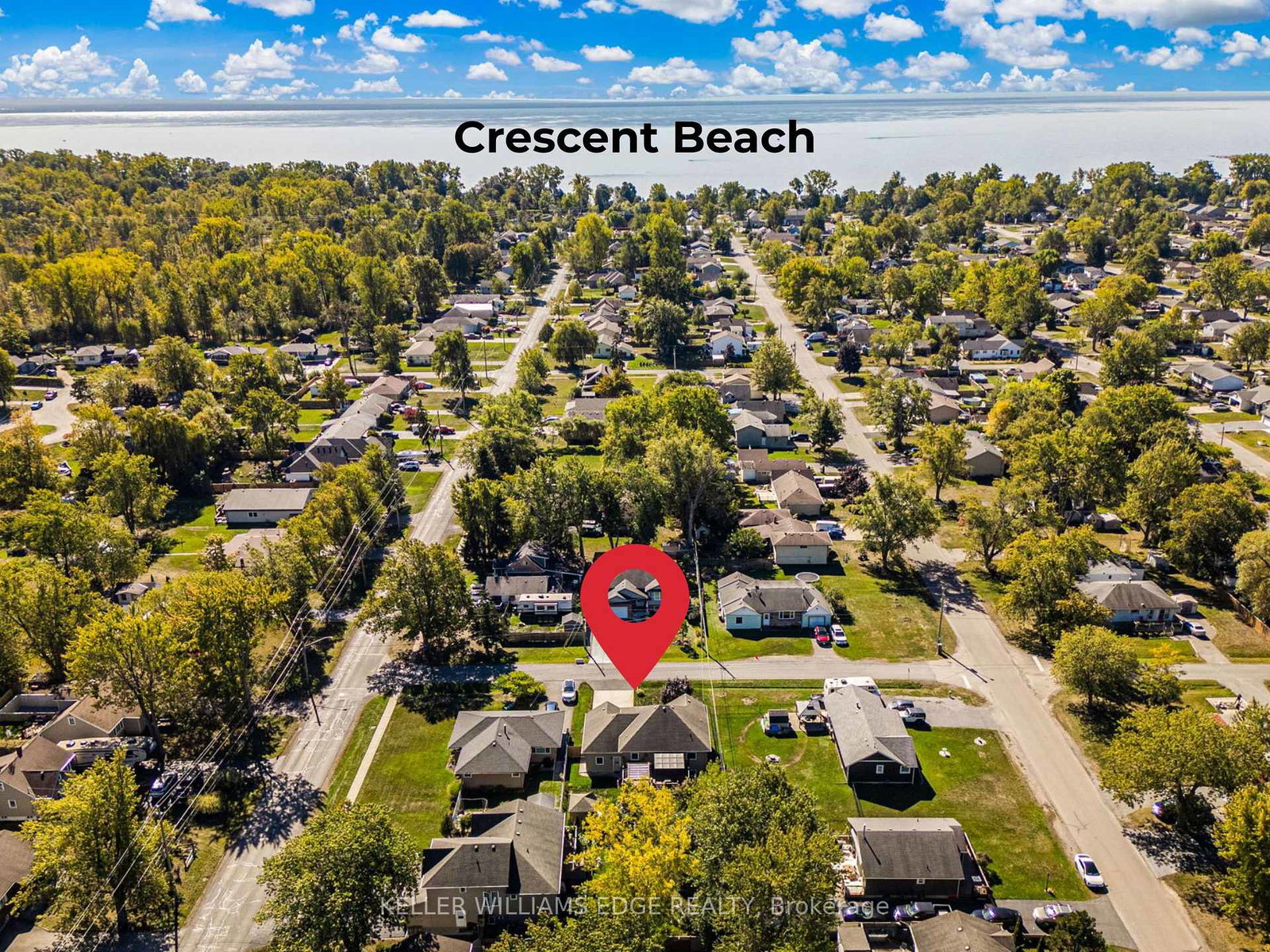 1220-parkside-avenue-fort-erie-ontario-x12473575