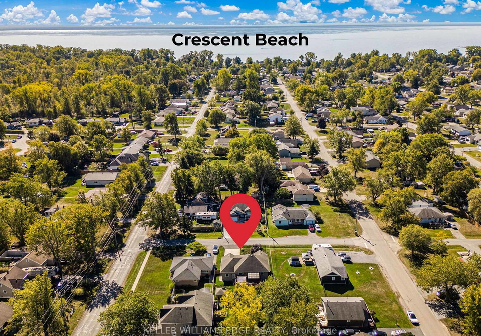 1220-parkside-avenue-fort-erie-ontario-x12473575
