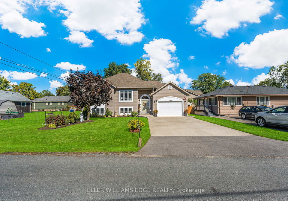 1220-parkside-avenue-fort-erie-ontario-x12473575