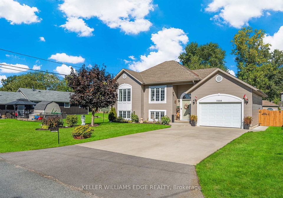 1220-parkside-avenue-fort-erie-ontario-x12473575