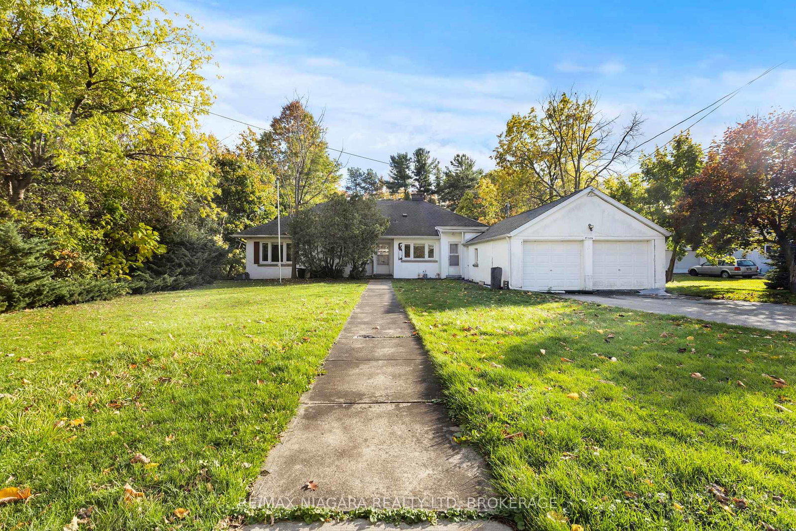 87-fitch-street-welland-ontario-x12473584