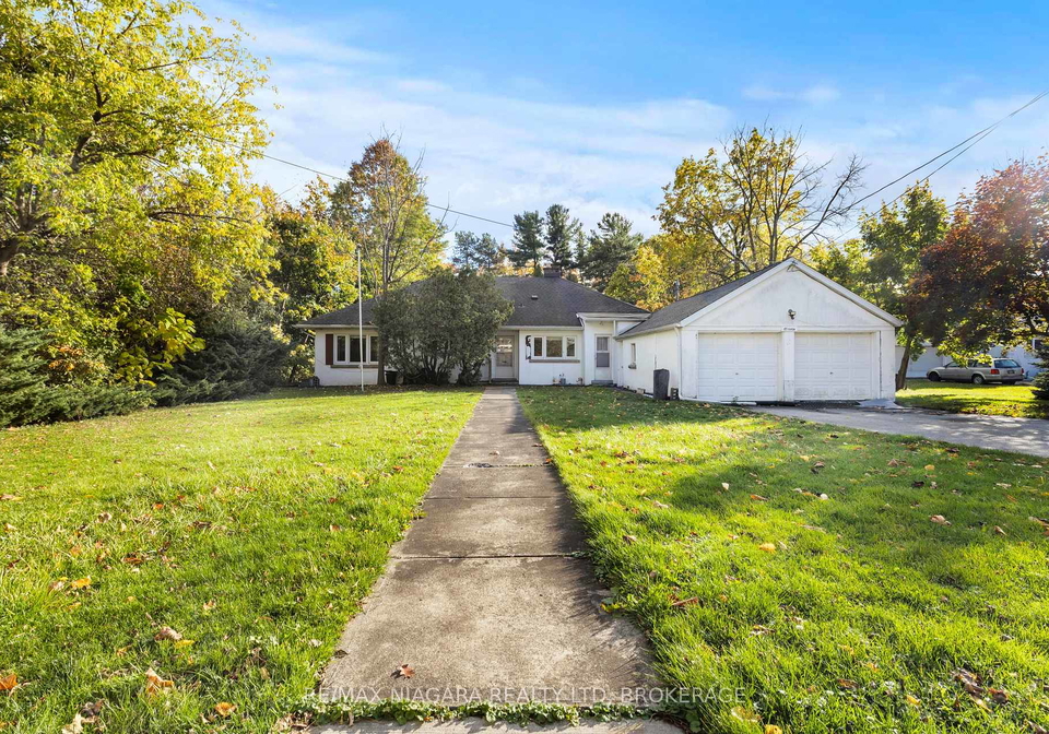 87-fitch-street-welland-ontario-x12473584