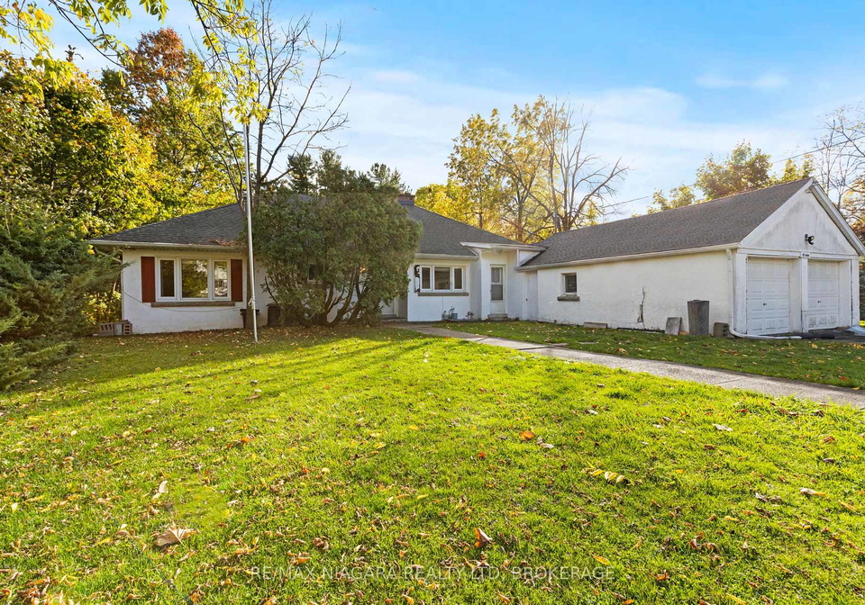 87-fitch-street-welland-ontario-x12473584