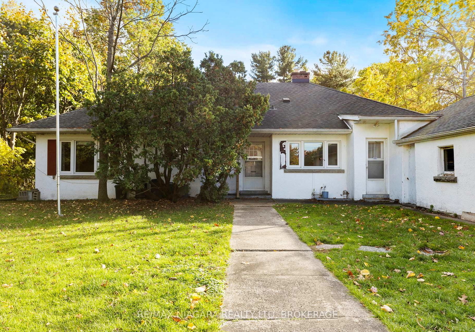 87-fitch-street-welland-ontario-x12473584