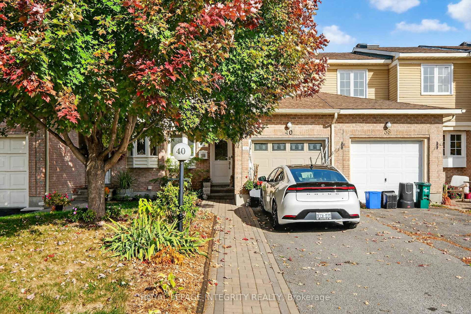 40-shadetree-crescent-ottawa-ontario-x12473591