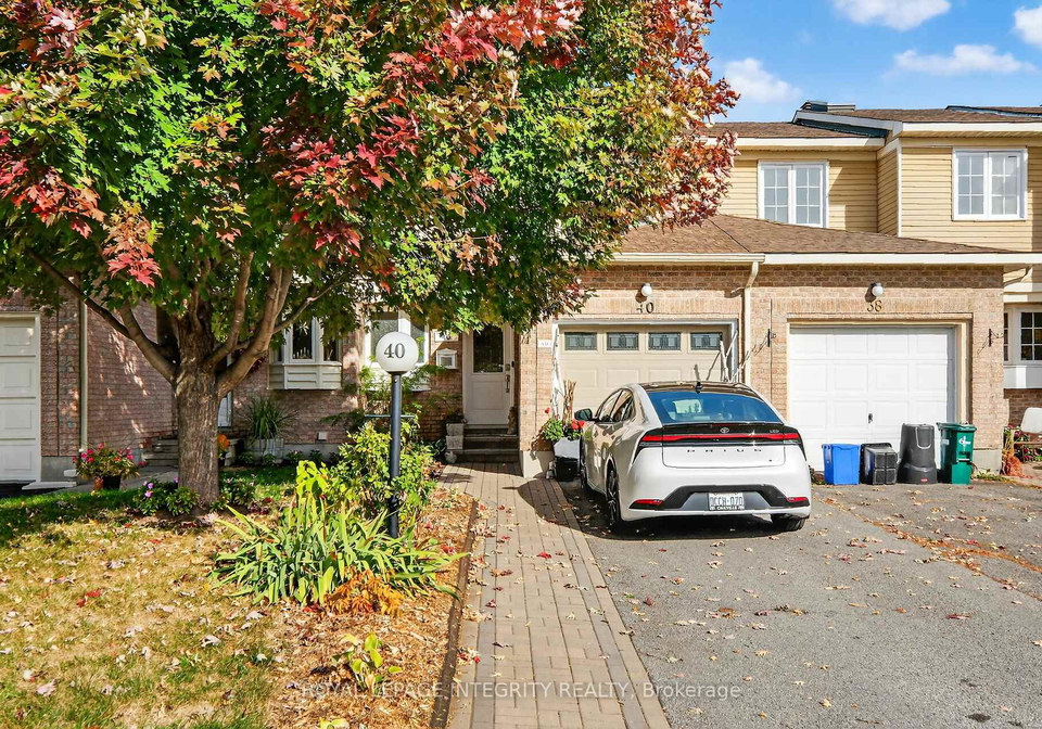 40-shadetree-crescent-ottawa-ontario-x12473591