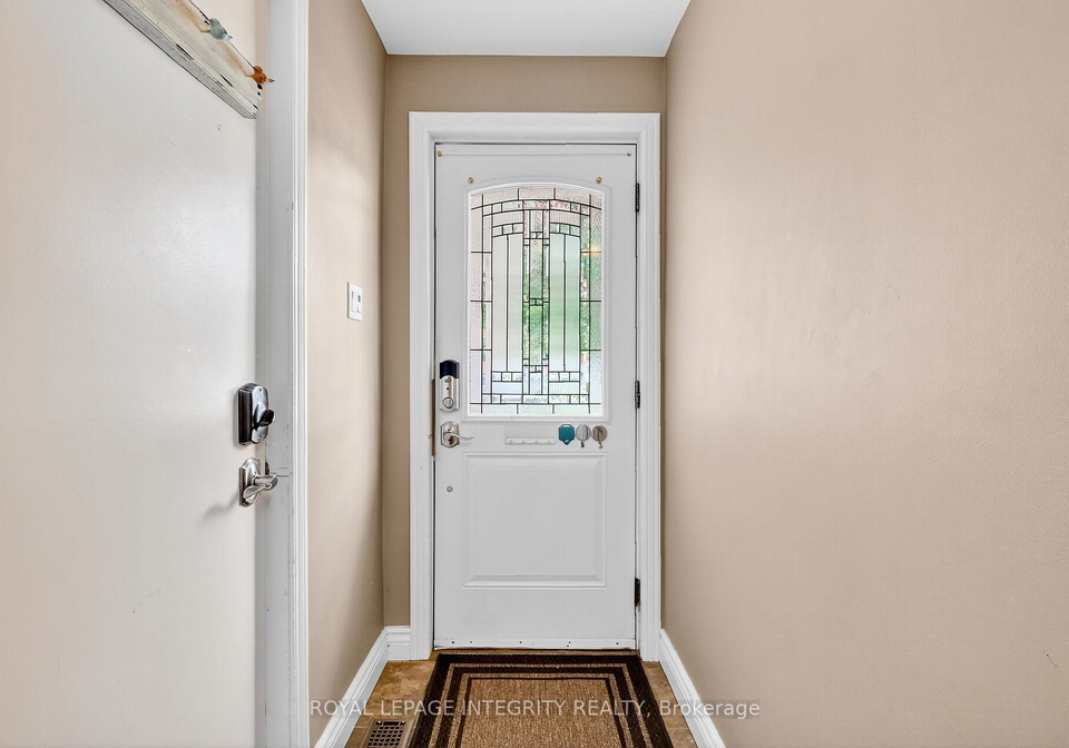 40-shadetree-crescent-ottawa-ontario-x12473591