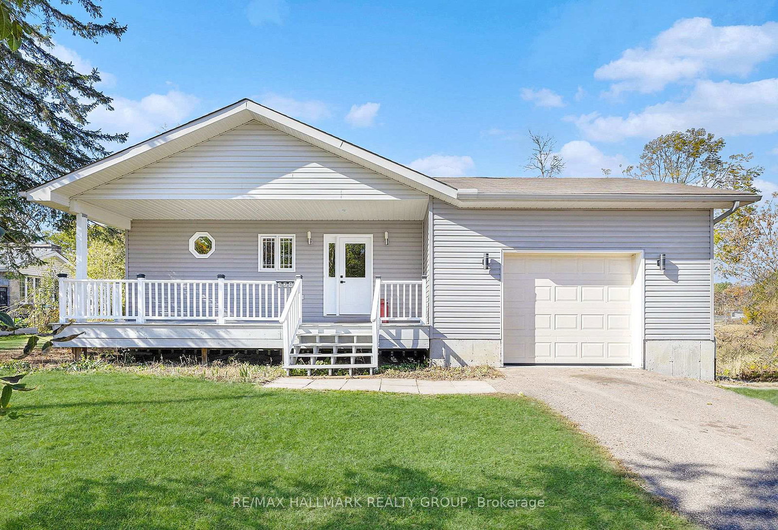 124-charlotte-street-n-arnprior-ontario-x12473596