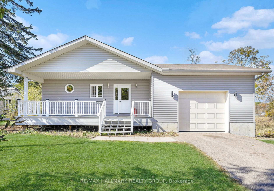 124-charlotte-street-n-arnprior-ontario-x12473596