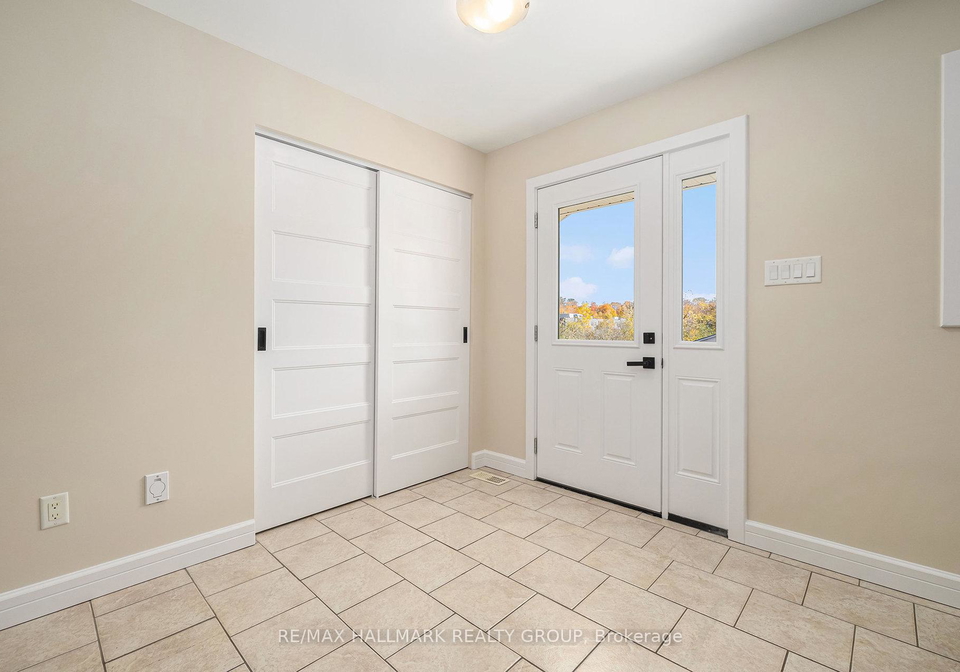 124-charlotte-street-n-arnprior-ontario-x12473596
