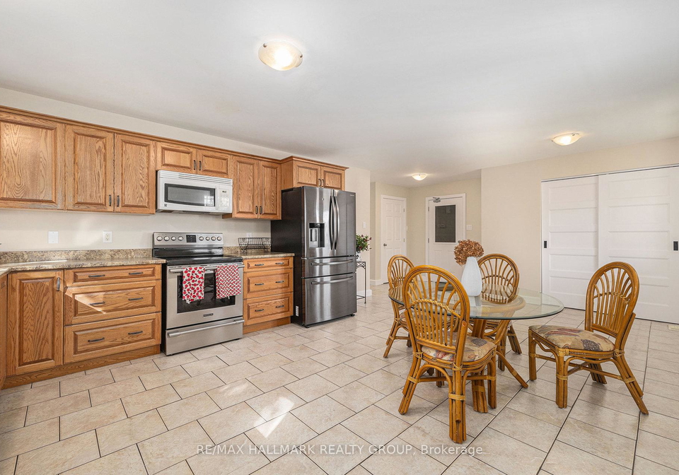 124-charlotte-street-n-arnprior-ontario-x12473596