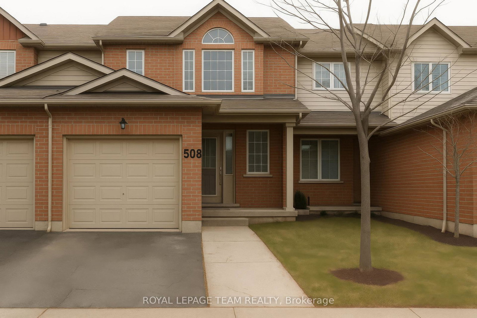 508-aberfoyle-circle-kanata-ontario-x12473601
