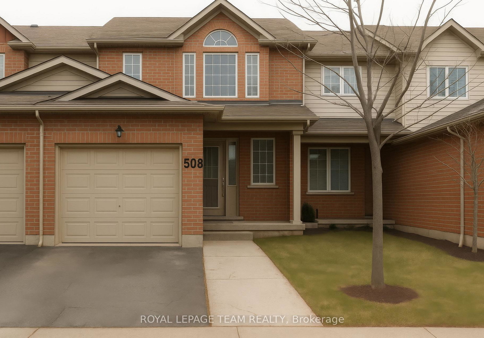 508-aberfoyle-circle-kanata-ontario-x12473601