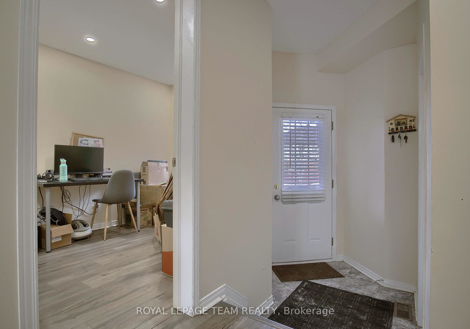 508-aberfoyle-circle-kanata-ontario-x12473601