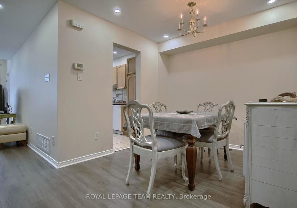 508-aberfoyle-circle-kanata-ontario-x12473601