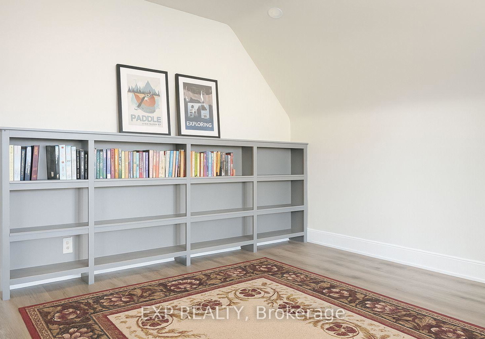 12-somerset-street-w-ottawa-ontario-x12473607