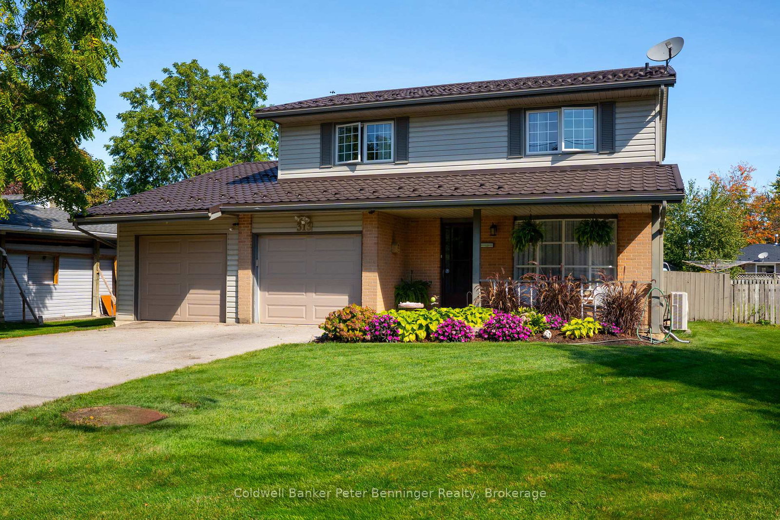 313-market-street-saugeen-shores-ontario-x12473629