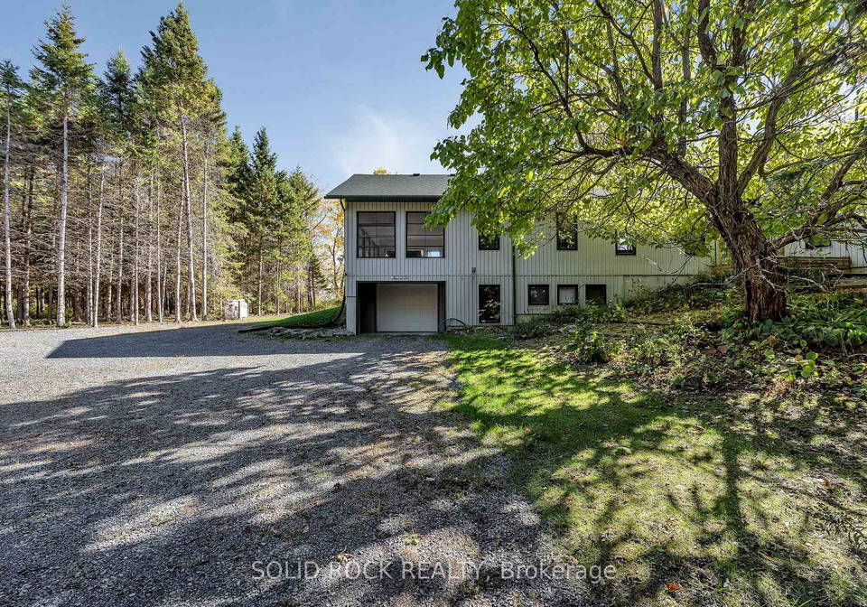 398-coons-road-rideau-lakes-ontario-x12473644