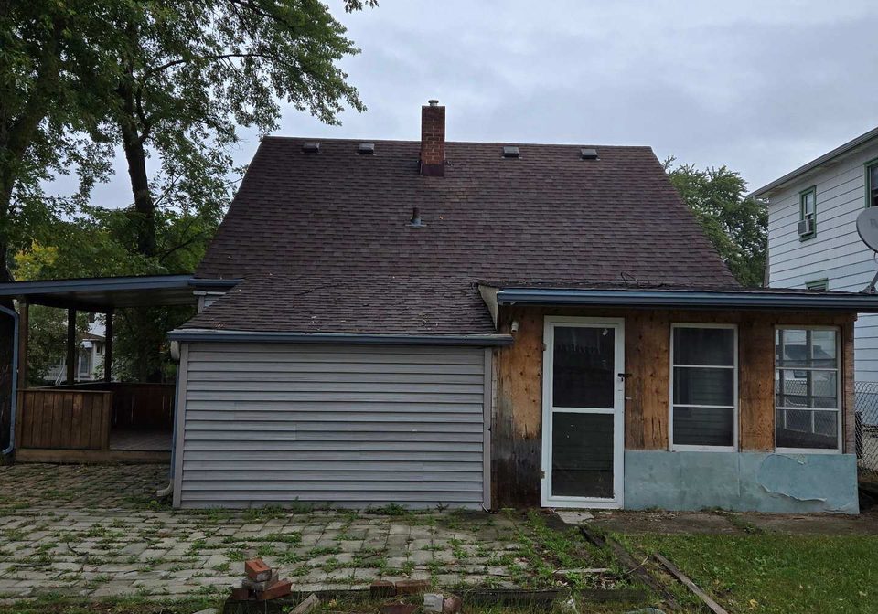 5406-mcrae-street-niagara-falls-ontario-x12473655