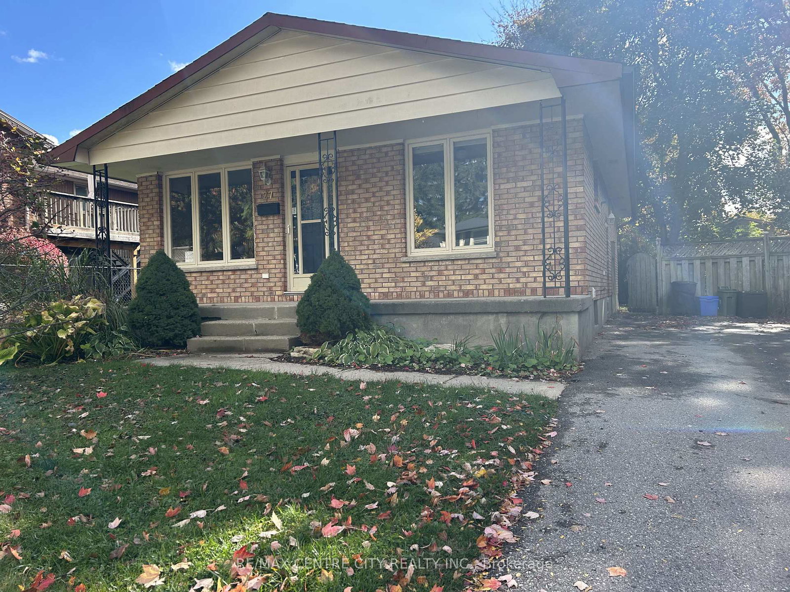 27-gatineau-crescent-london-south-ontario-x12473656