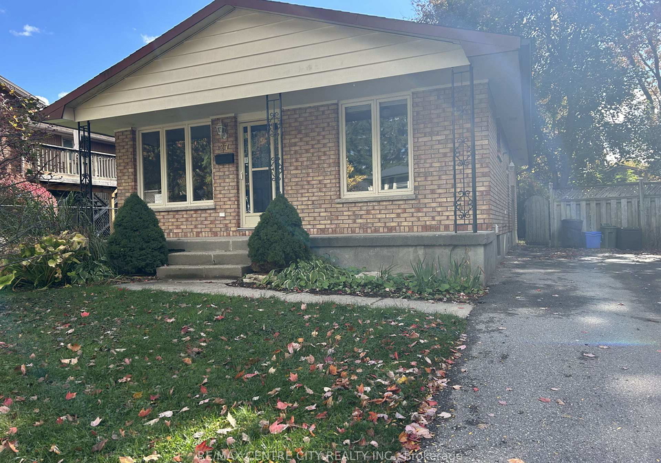 27-gatineau-crescent-london-south-ontario-x12473656