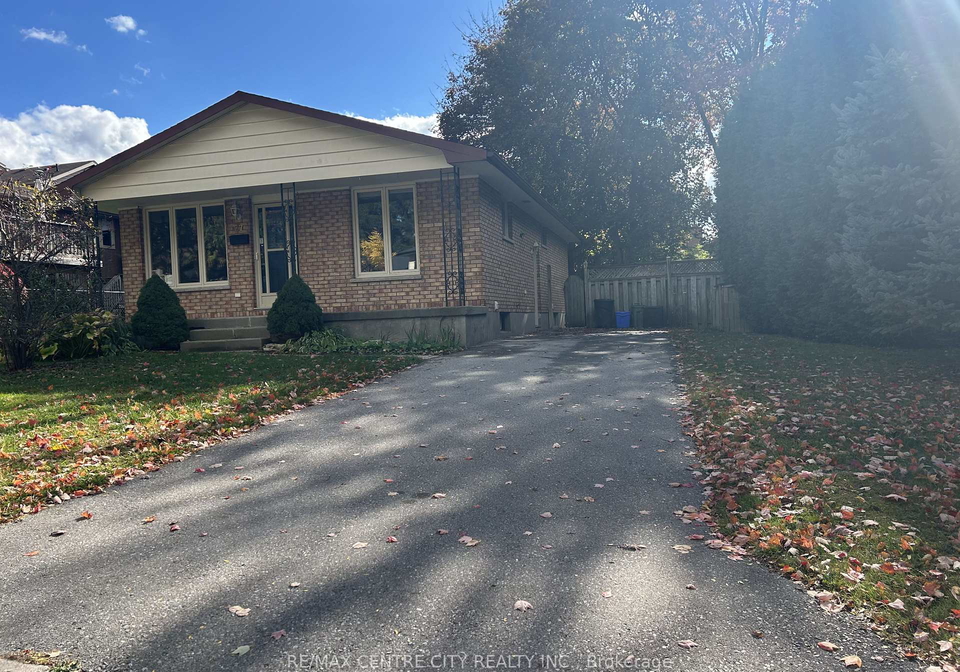 27-gatineau-crescent-london-south-ontario-x12473656