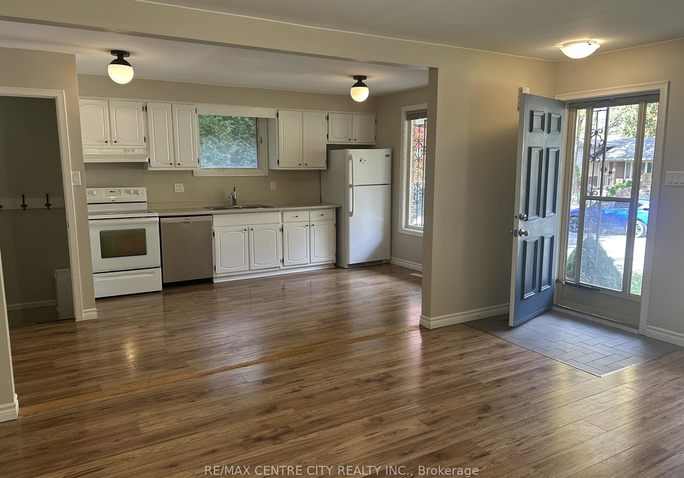 27-gatineau-crescent-london-south-ontario-x12473656