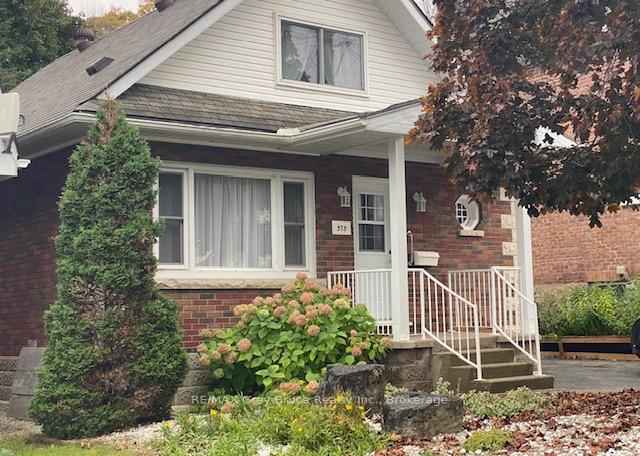 575-13th-a-street-w-owen-sound-ontario-x12473660