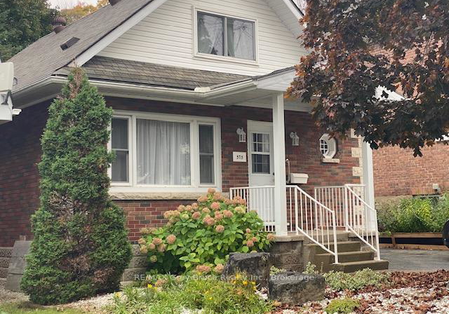 575-13th-a-street-w-owen-sound-ontario-x12473660
