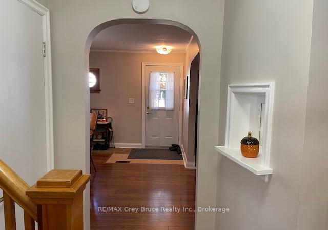 575-13th-a-street-w-owen-sound-ontario-x12473660