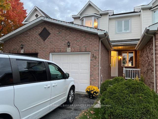 19-astoria-crescent-w-ottawa-ontario-x12473665