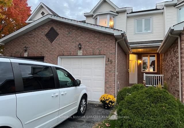 19-astoria-crescent-w-ottawa-ontario-x12473665