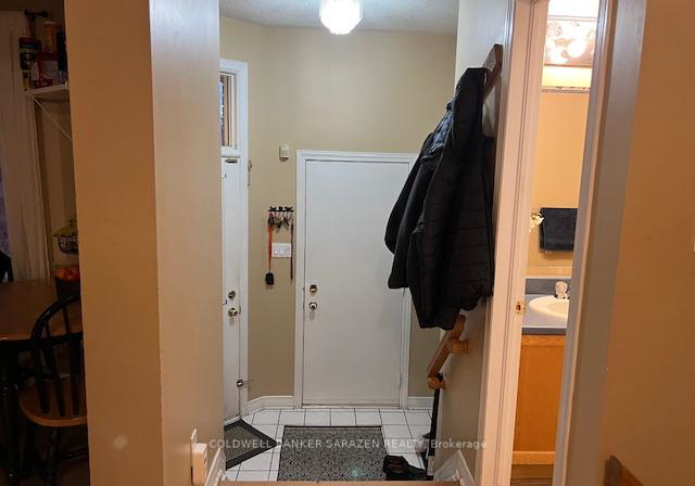 19-astoria-crescent-w-ottawa-ontario-x12473665
