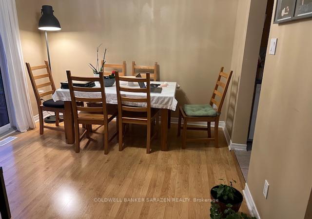 19-astoria-crescent-w-ottawa-ontario-x12473665