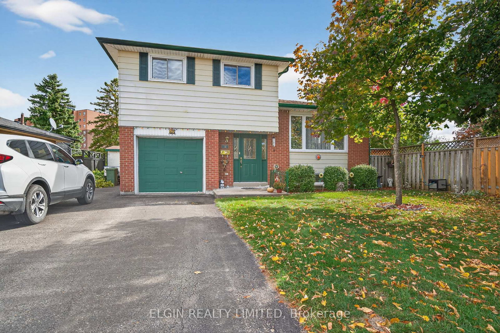 14-stirling-crescent-st-thomas-ontario-x12473669
