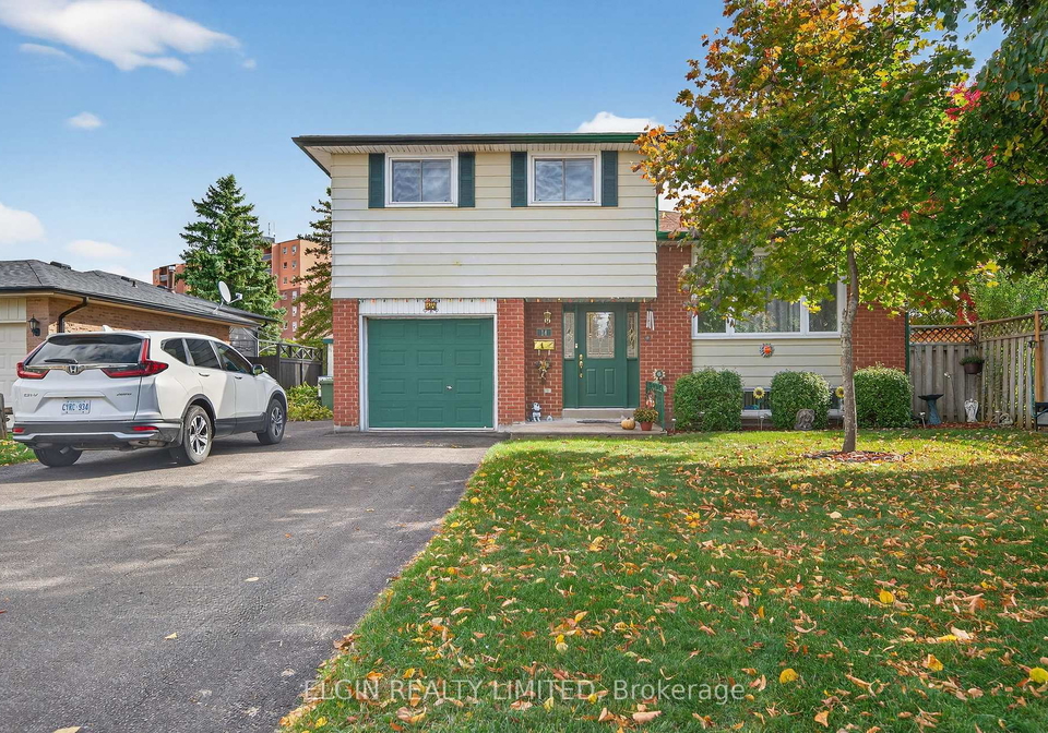 14-stirling-crescent-st-thomas-ontario-x12473669