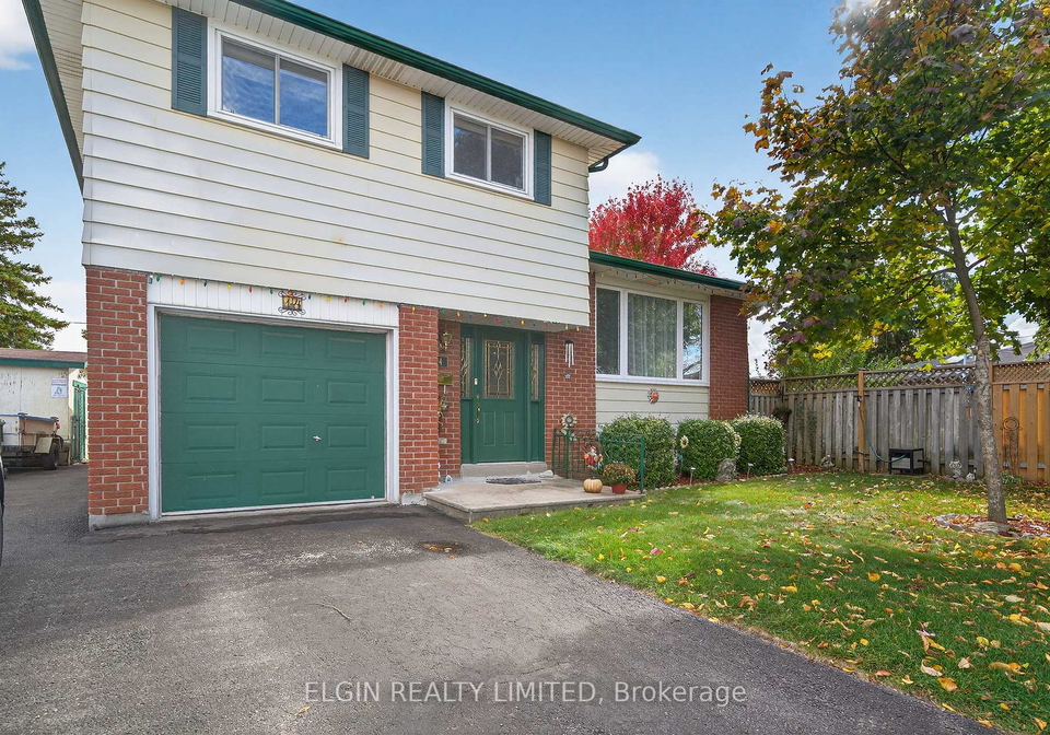 14-stirling-crescent-st-thomas-ontario-x12473669