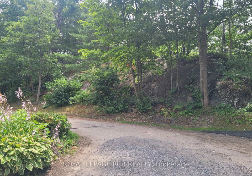 1007-racoon-road-gravenhurst-ontario-x12473673