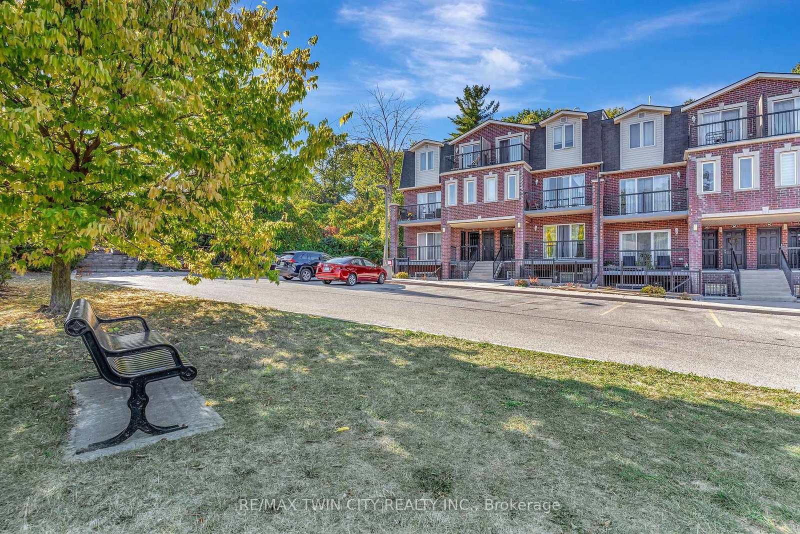 45-cedarhill-crescent-kitchener-ontario-x12473680