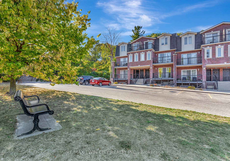 45-cedarhill-crescent-kitchener-ontario-x12473680