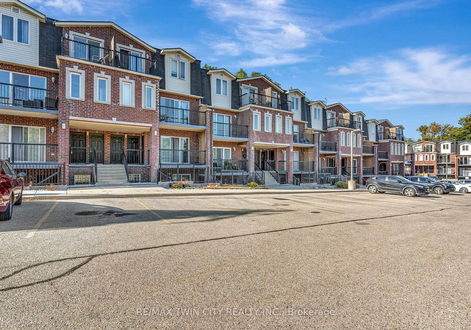 45-cedarhill-crescent-kitchener-ontario-x12473680
