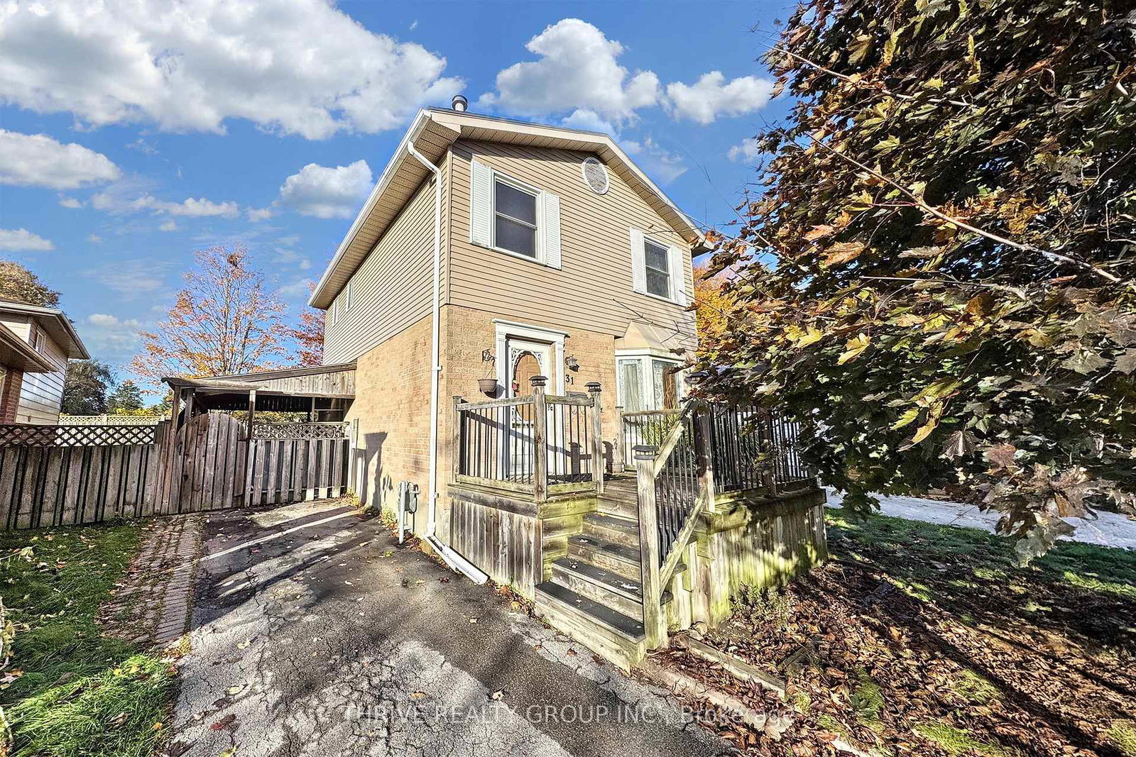 31-danielle-crescent-london-east-ontario-x12473681