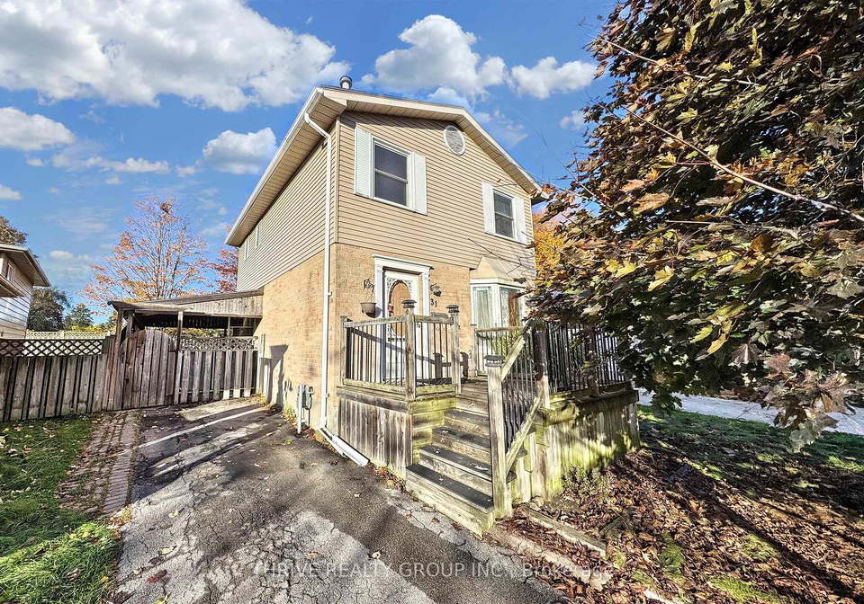 31-danielle-crescent-london-east-ontario-x12473681