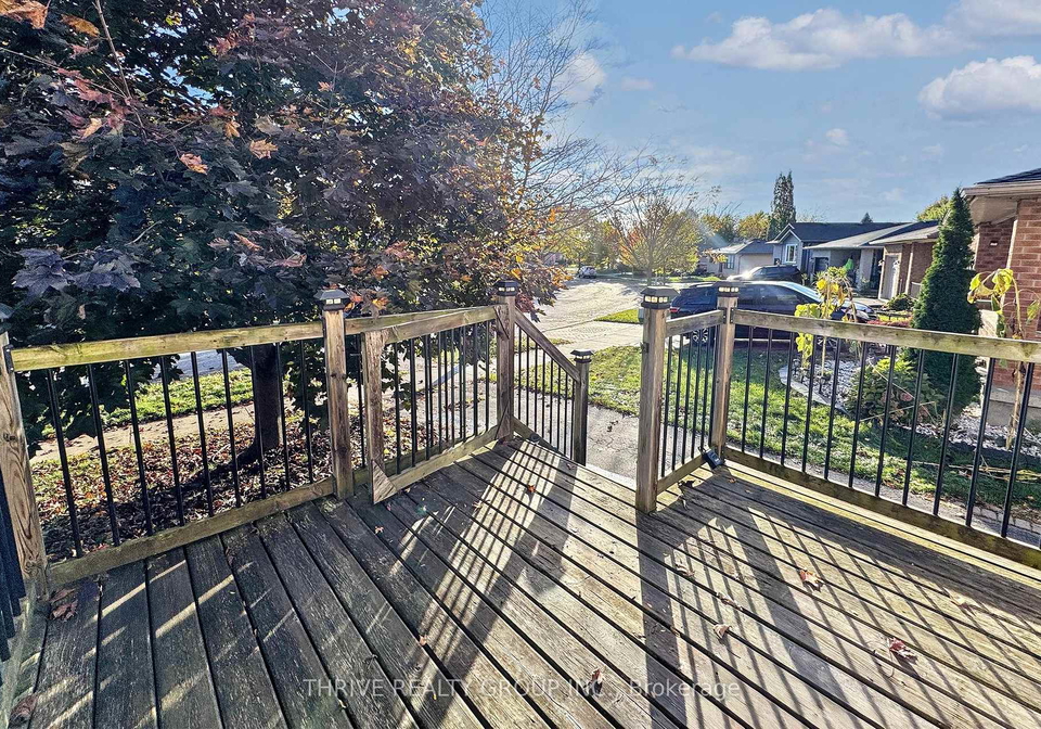 31-danielle-crescent-london-east-ontario-x12473681