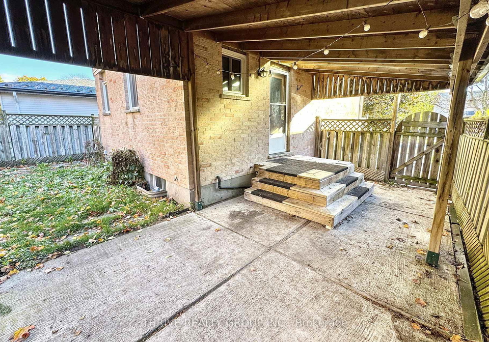 31-danielle-crescent-london-east-ontario-x12473681