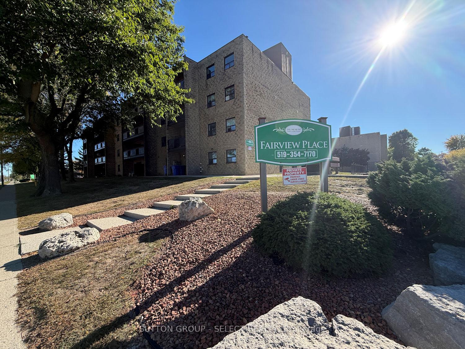140-park-avenue-e-chathamkent-chatham-kent-ontario-x12473684