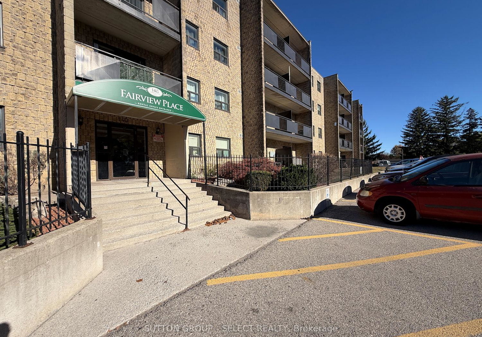 140-park-avenue-e-chathamkent-chatham-kent-ontario-x12473684