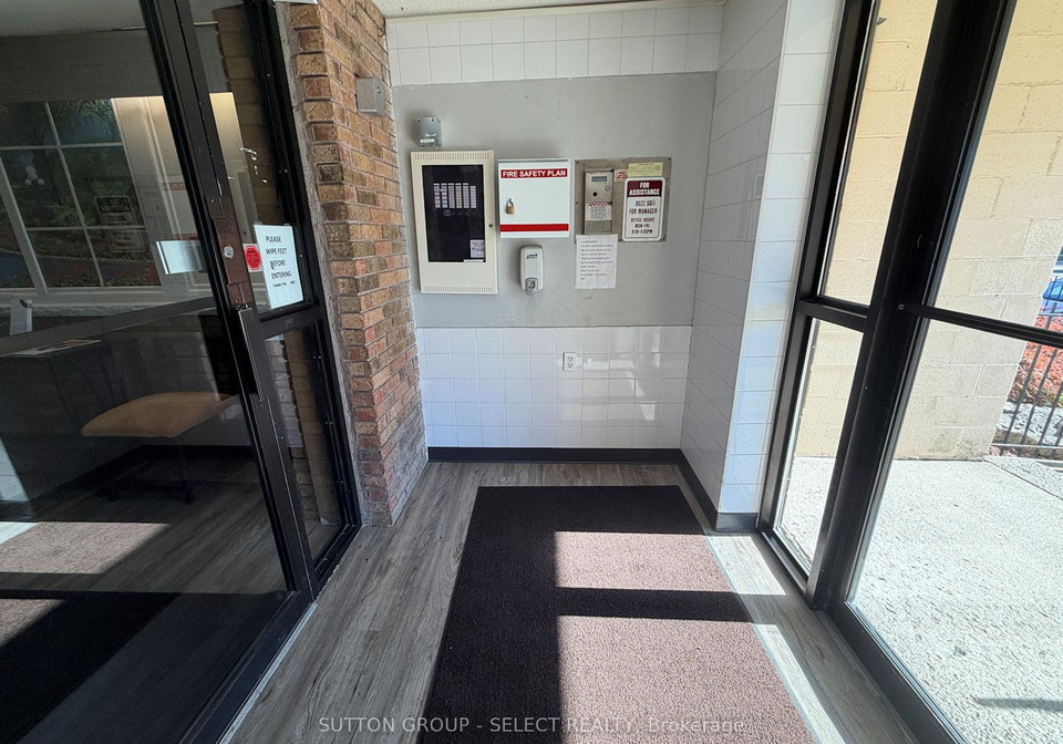 140-park-avenue-e-chathamkent-chatham-kent-ontario-x12473684