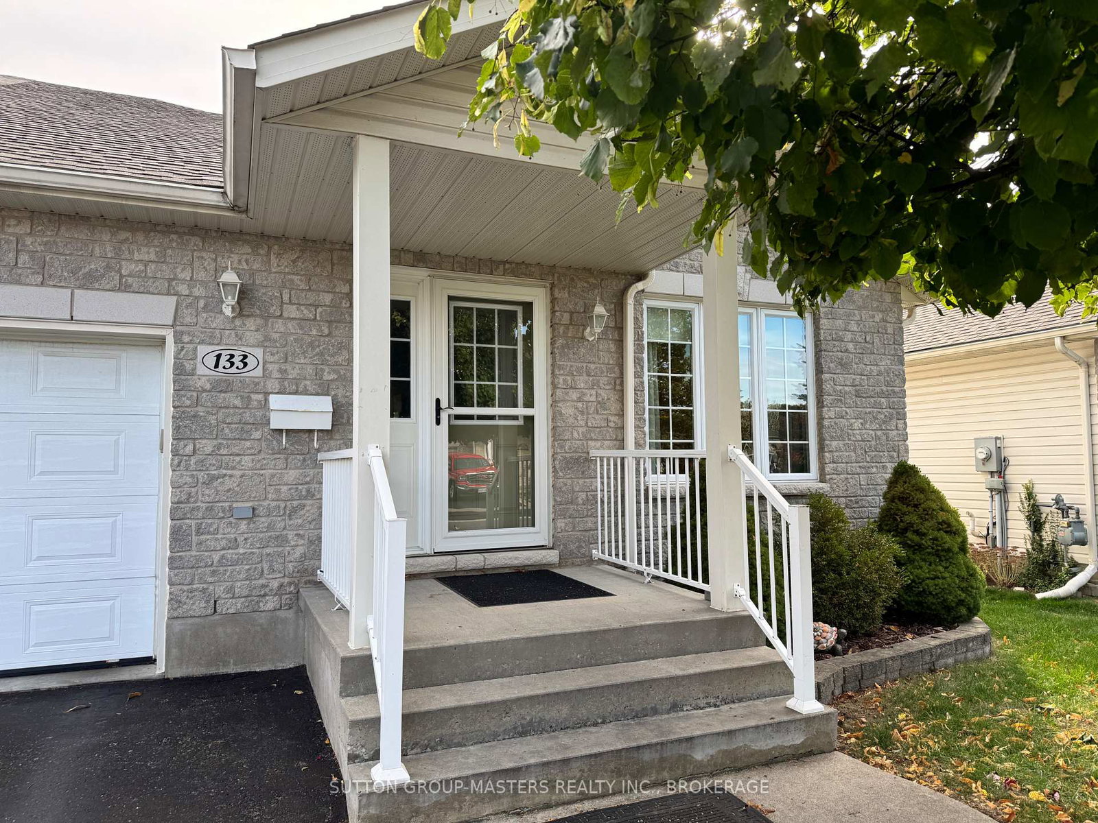133-ellesmeer-avenue-kingston-ontario-x12473686
