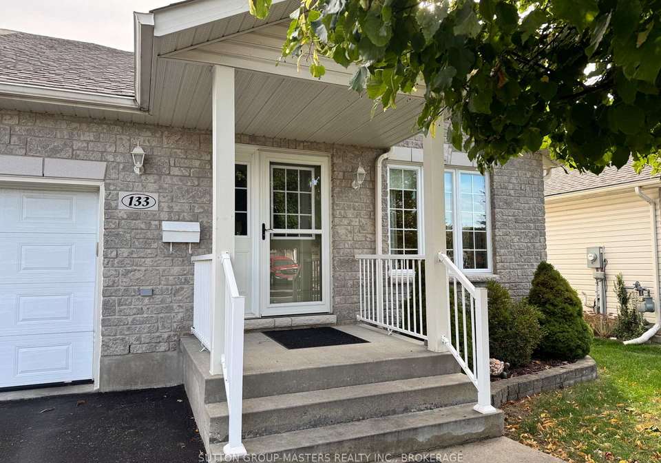 133-ellesmeer-avenue-kingston-ontario-x12473686